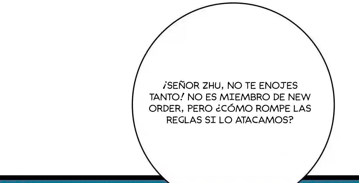 Todo comienza con jugar en serio > Capitulo 59 > Page 221