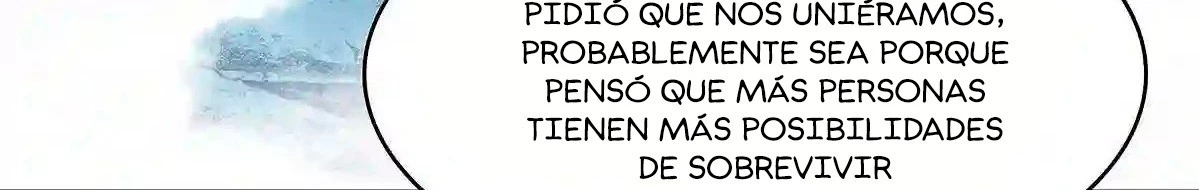 Todo comienza con jugar en serio > Capitulo 60 > Page 91