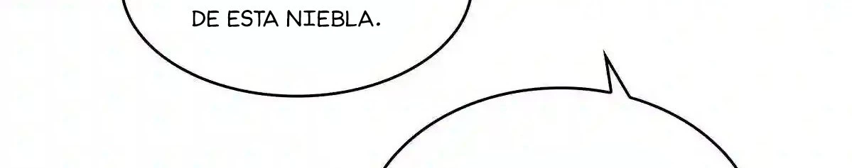 Todo comienza con jugar en serio > Capitulo 60 > Page 221