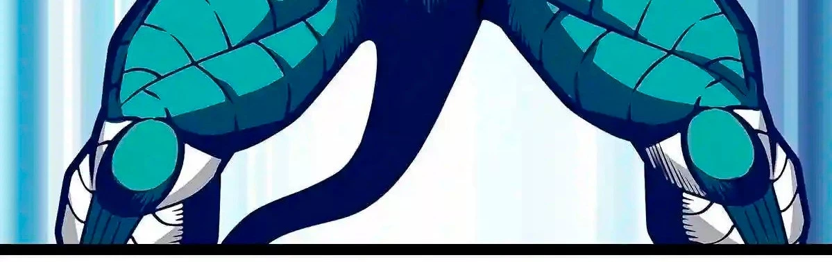 Todo comienza con jugar en serio > Capitulo 61 > Page 271