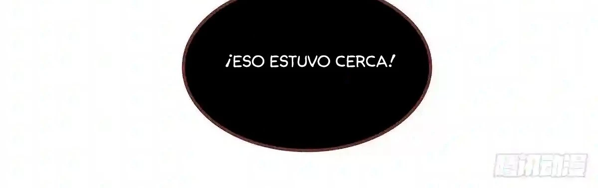 Todo comienza con jugar en serio > Capitulo 61 > Page 291