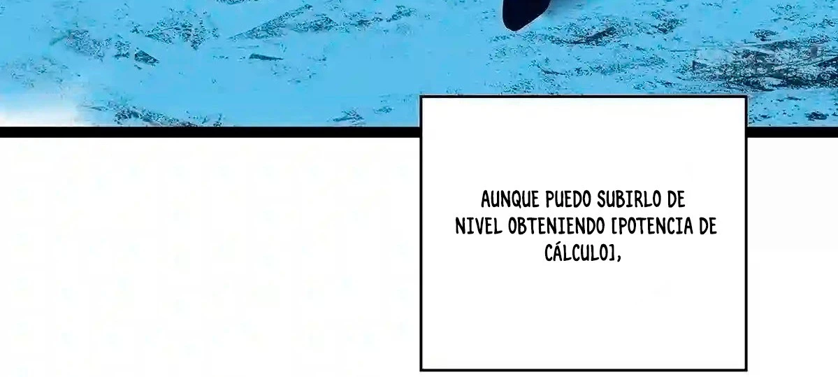 Todo comienza con jugar en serio > Capitulo 61 > Page 111