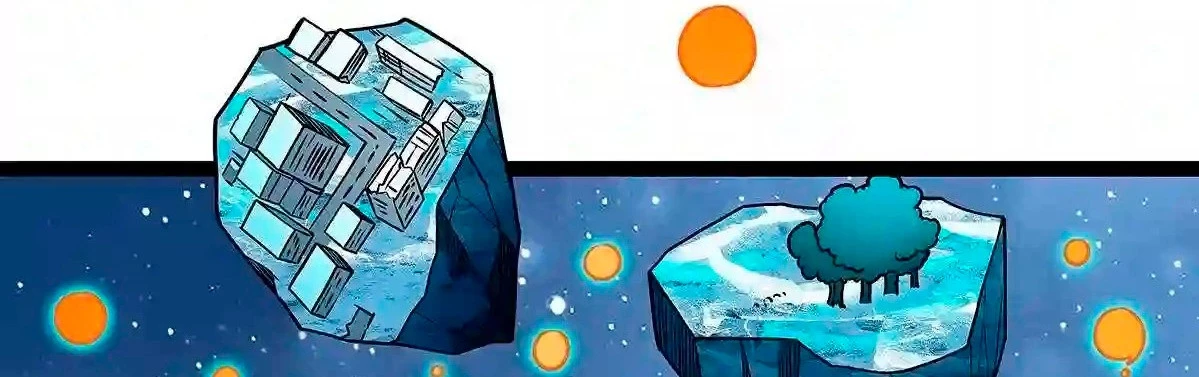 Todo comienza con jugar en serio > Capitulo 61 > Page 221