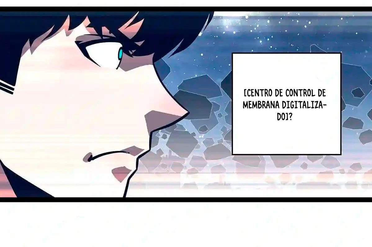 Todo comienza con jugar en serio > Capitulo 63 > Page 81