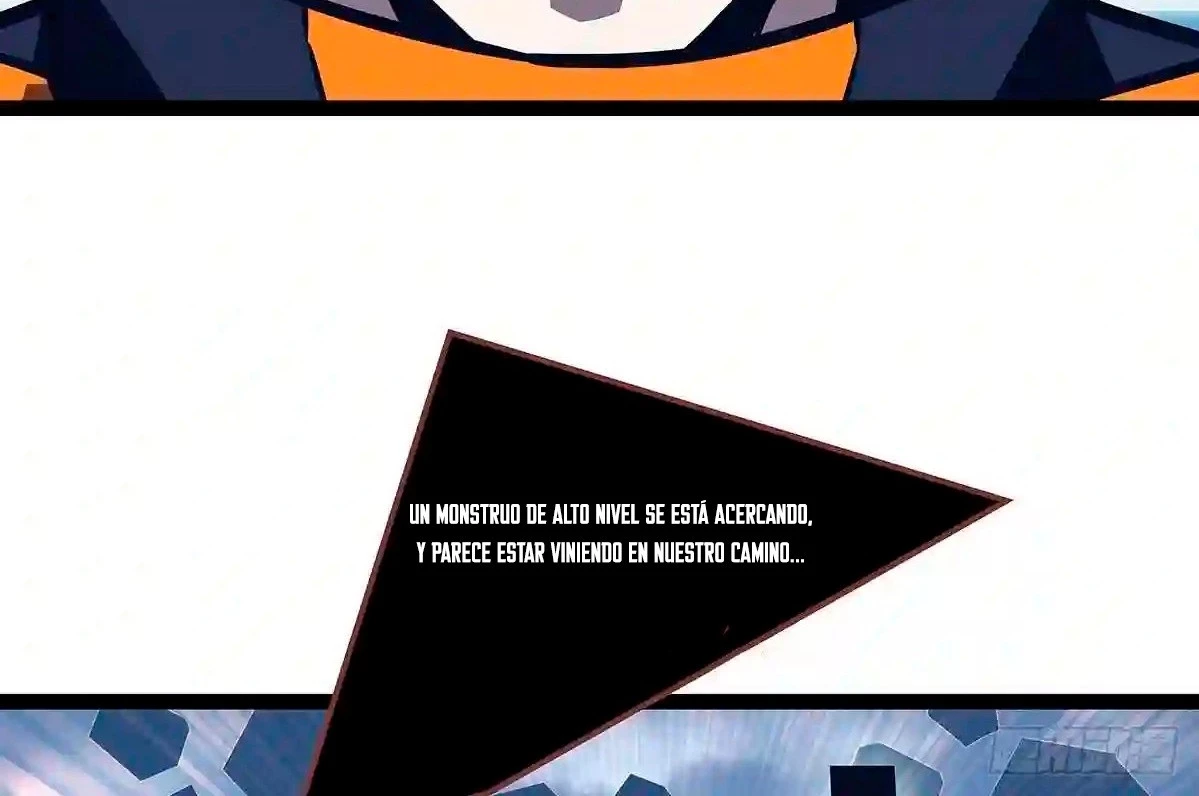 Todo comienza con jugar en serio > Capitulo 63 > Page 151