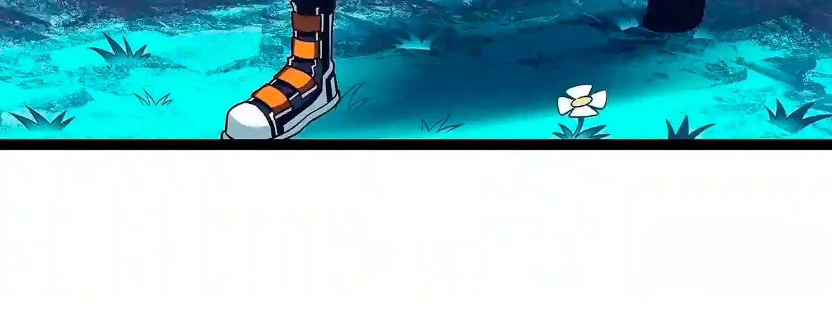 Todo comienza con jugar en serio > Capitulo 64 > Page 71