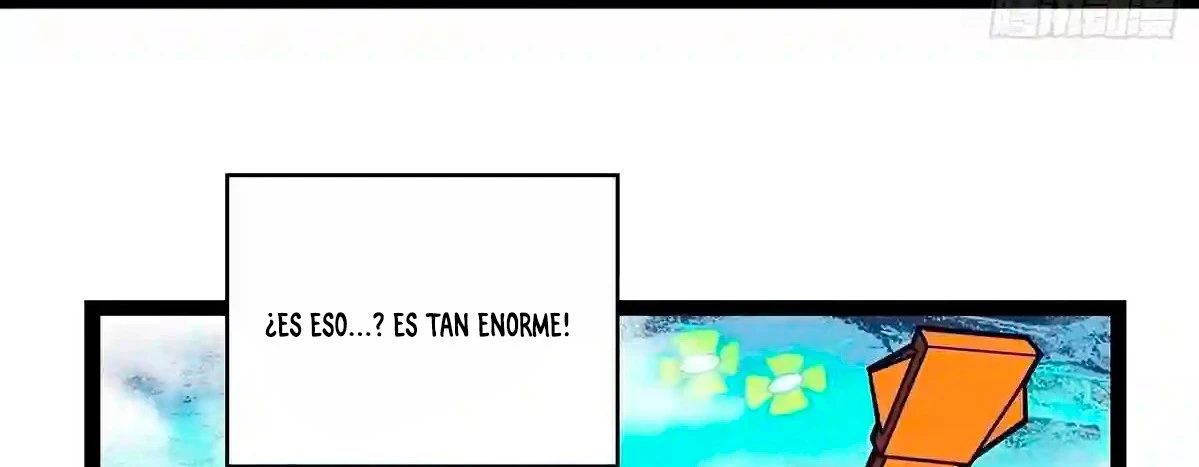 Todo comienza con jugar en serio > Capitulo 64 > Page 91