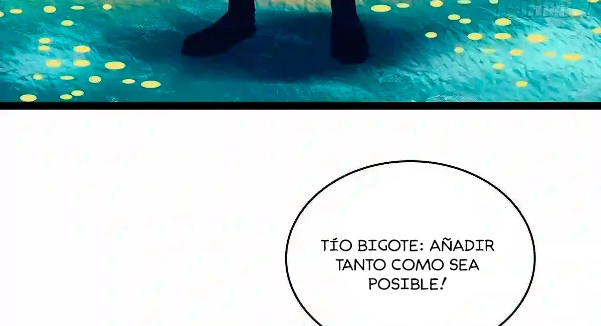 Todo comienza con jugar en serio > Capitulo 65 > Page 91
