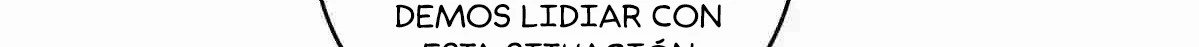 Todo comienza con jugar en serio > Capitulo 66 > Page 391