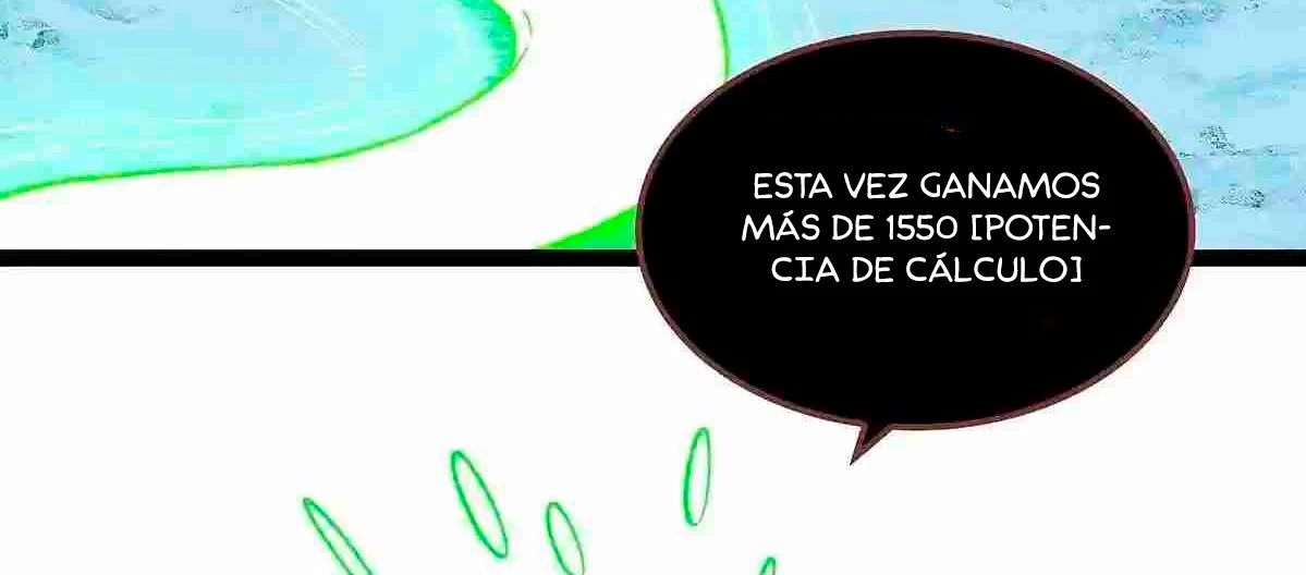 Todo comienza con jugar en serio > Capitulo 66 > Page 71