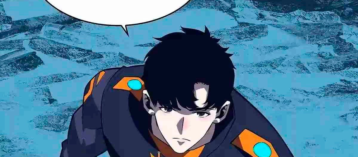 Todo comienza con jugar en serio > Capitulo 66 > Page 91