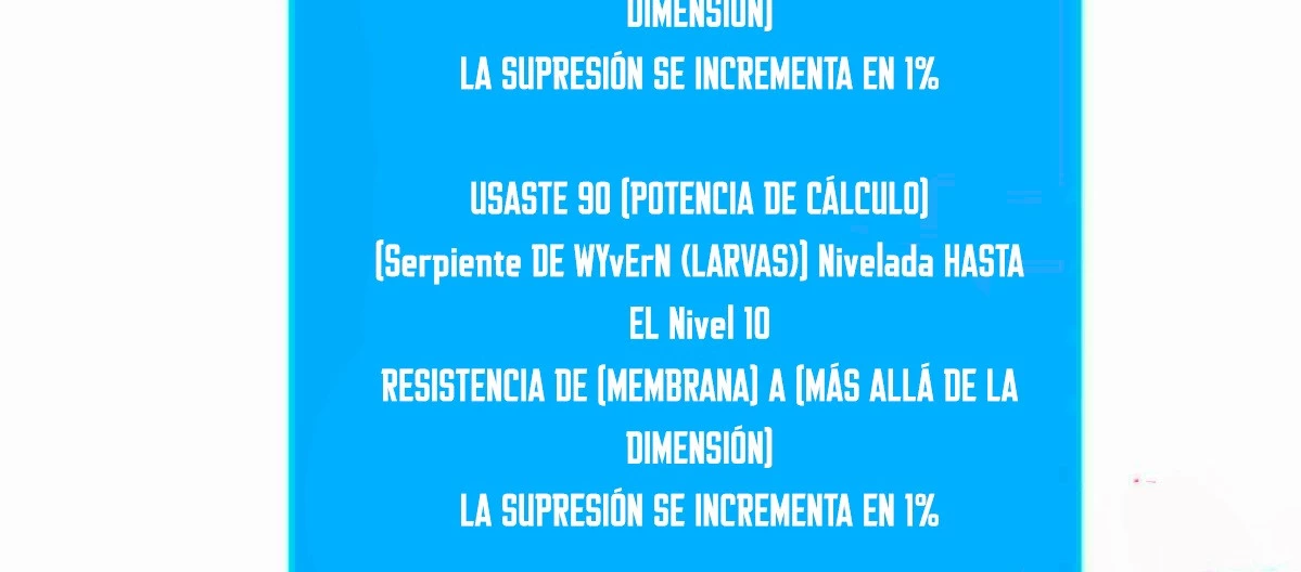 Todo comienza con jugar en serio > Capitulo 66 > Page 161