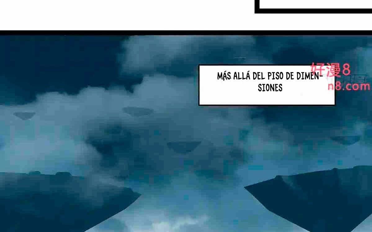 Todo comienza con jugar en serio > Capitulo 66 > Page 221