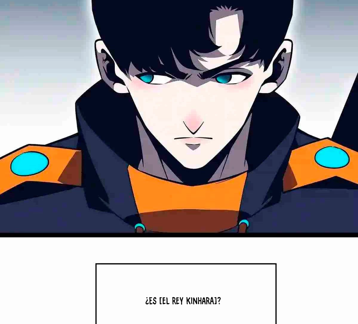 Todo comienza con jugar en serio > Capitulo 67 > Page 291