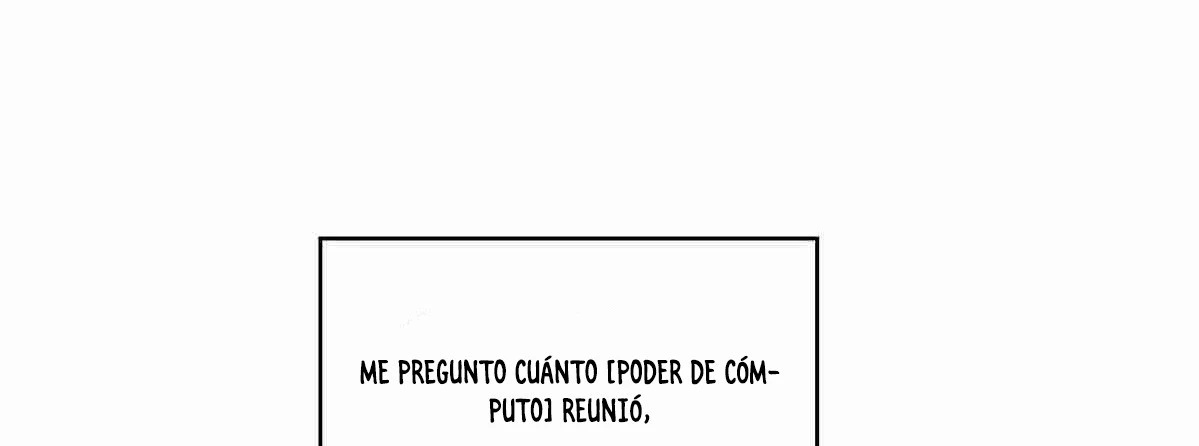 Todo comienza con jugar en serio > Capitulo 67 > Page 71