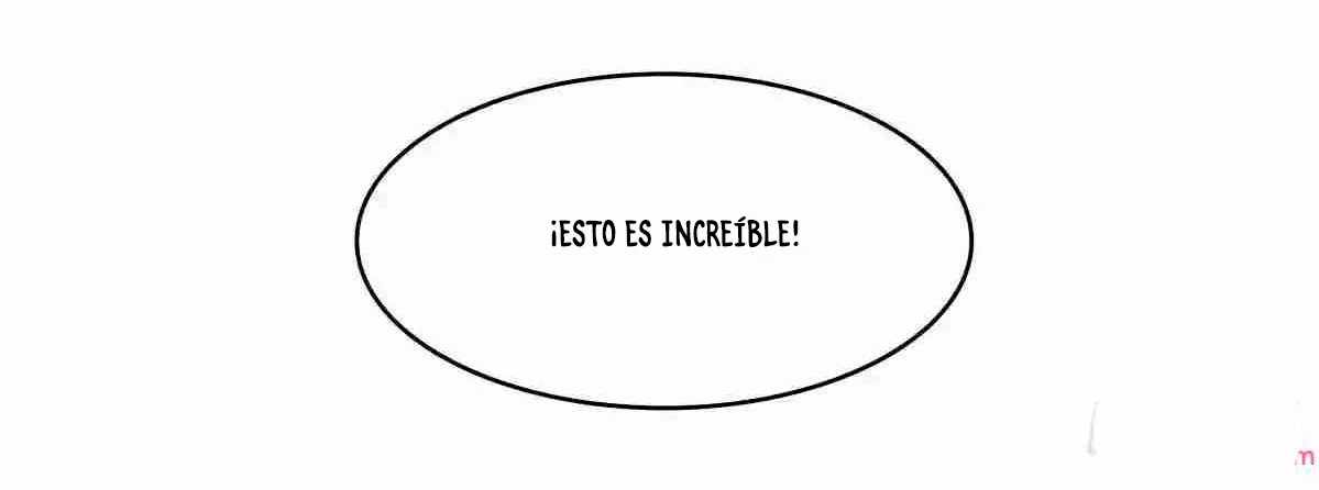 Todo comienza con jugar en serio > Capitulo 67 > Page 91