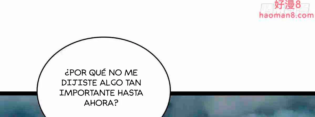 Todo comienza con jugar en serio > Capitulo 67 > Page 111