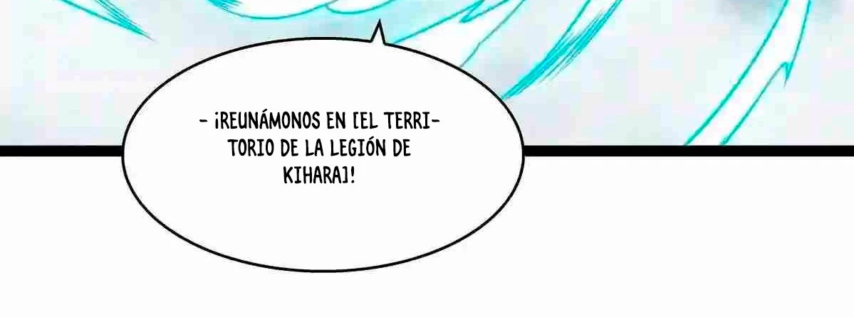 Todo comienza con jugar en serio > Capitulo 67 > Page 161