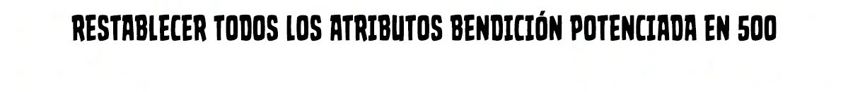 Todo comienza con jugar en serio > Capitulo 68 > Page 71