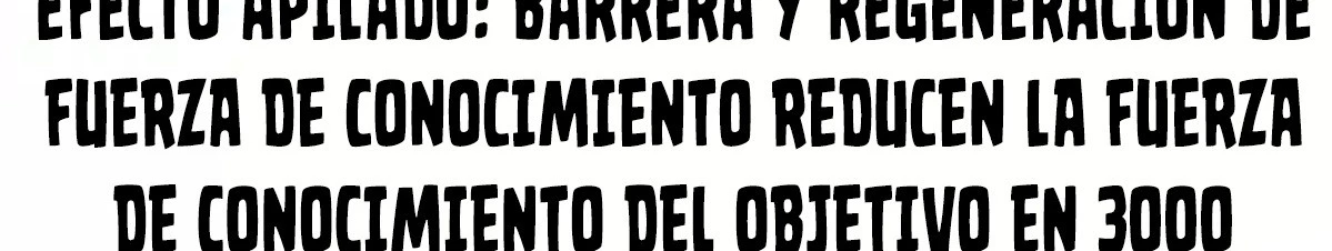 Todo comienza con jugar en serio > Capitulo 68 > Page 181