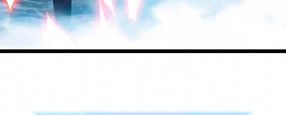 Todo comienza con jugar en serio > Capitulo 69 > Page 51