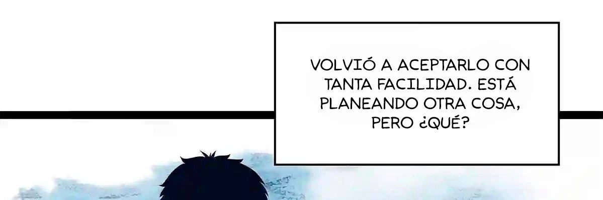 Todo comienza con jugar en serio > Capitulo 69 > Page 271