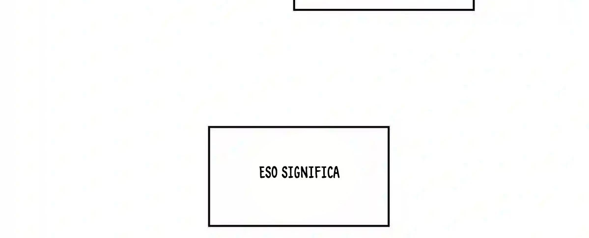 Todo comienza con jugar en serio > Capitulo 69 > Page 111
