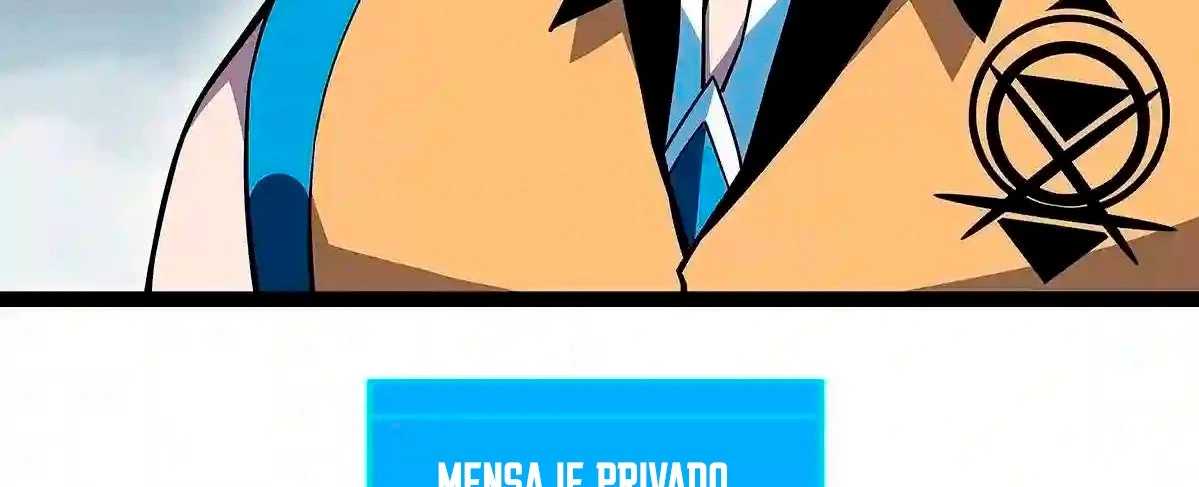 Todo comienza con jugar en serio > Capitulo 69 > Page 141