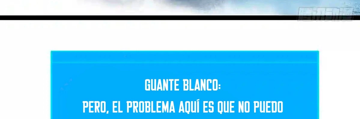 Todo comienza con jugar en serio > Capitulo 69 > Page 181