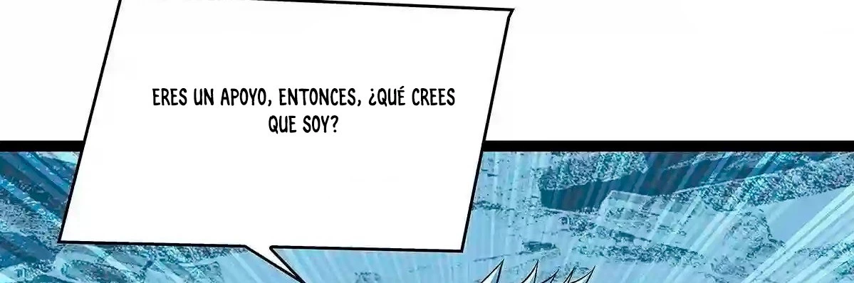 Todo comienza con jugar en serio > Capitulo 69 > Page 221