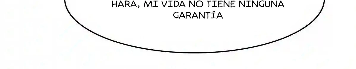 Todo comienza con jugar en serio > Capitulo 70 > Page 241