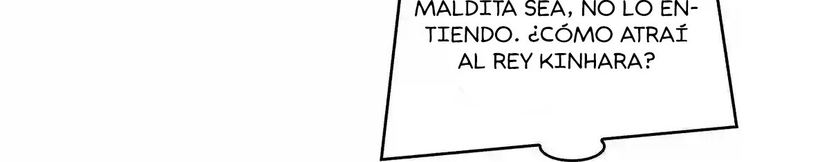 Todo comienza con jugar en serio > Capitulo 70 > Page 181