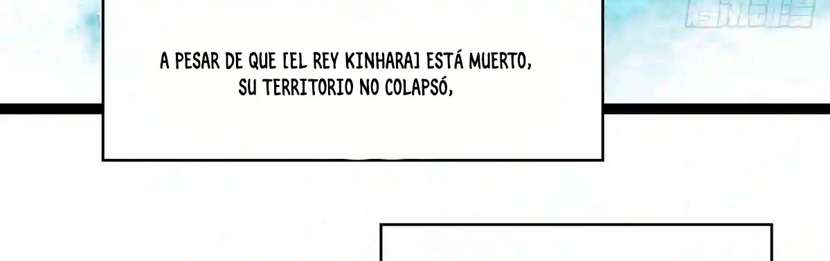 Todo comienza con jugar en serio > Capitulo 71 > Page 251
