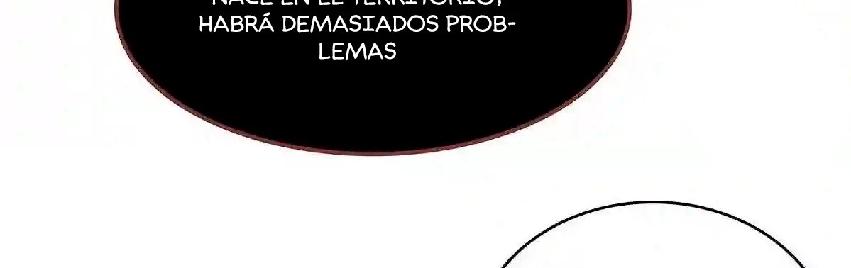 Todo comienza con jugar en serio > Capitulo 71 > Page 271