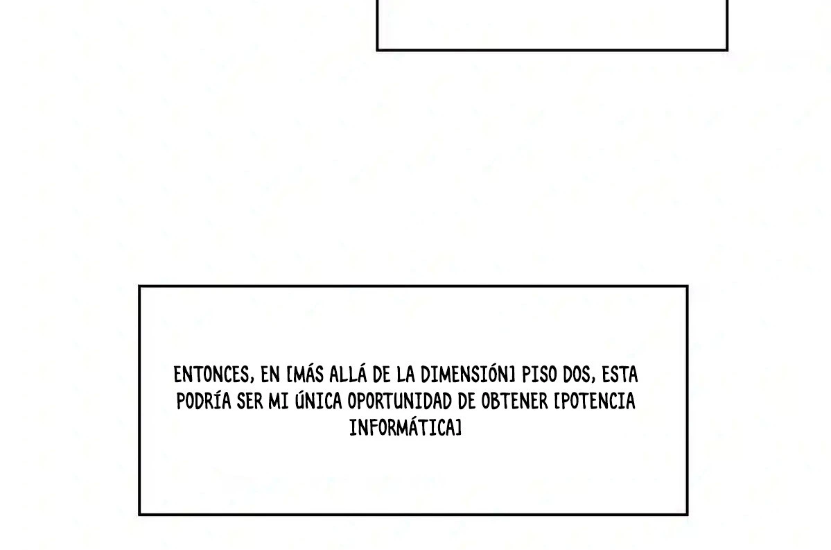 Todo comienza con jugar en serio > Capitulo 72 > Page 91