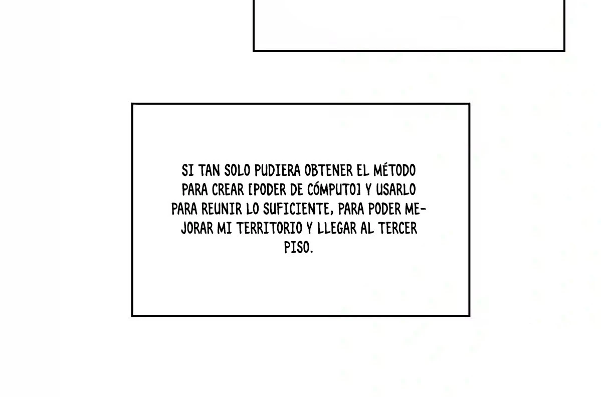 Todo comienza con jugar en serio > Capitulo 72 > Page 111