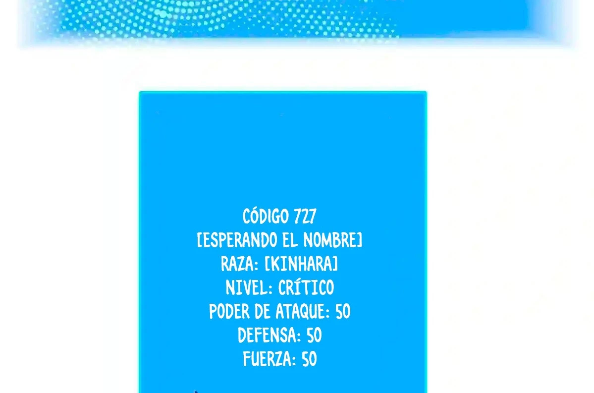 Todo comienza con jugar en serio > Capitulo 72 > Page 161