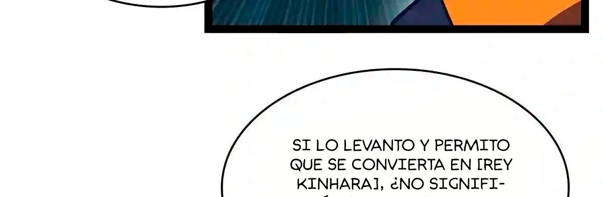 Todo comienza con jugar en serio > Capitulo 72 > Page 181