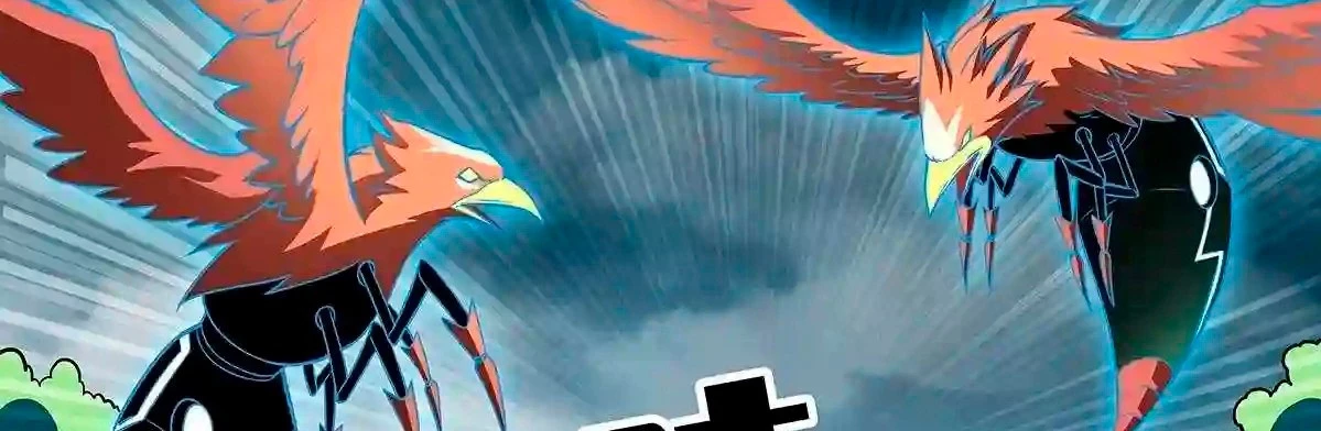 Todo comienza con jugar en serio > Capitulo 72 > Page 221