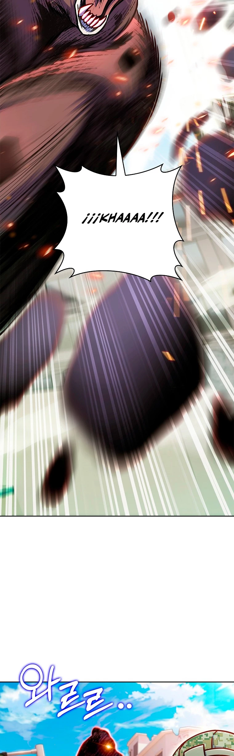 Todos los demás son retornados > Capitulo 12 > Page 51