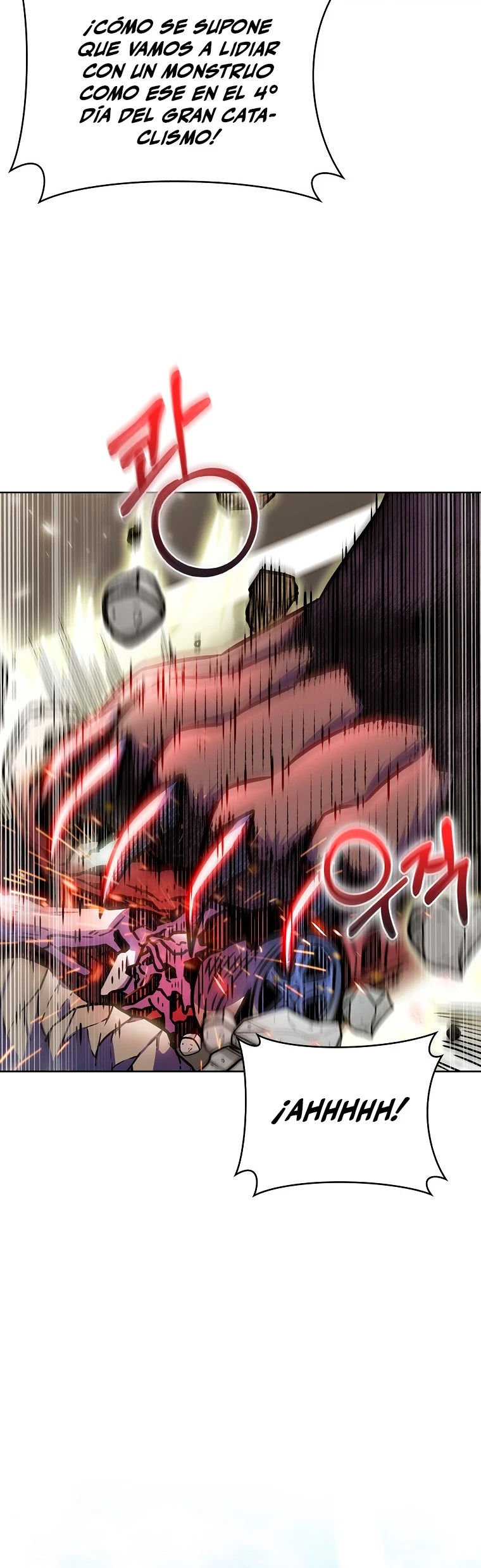 Todos los demás son retornados > Capitulo 12 > Page 81