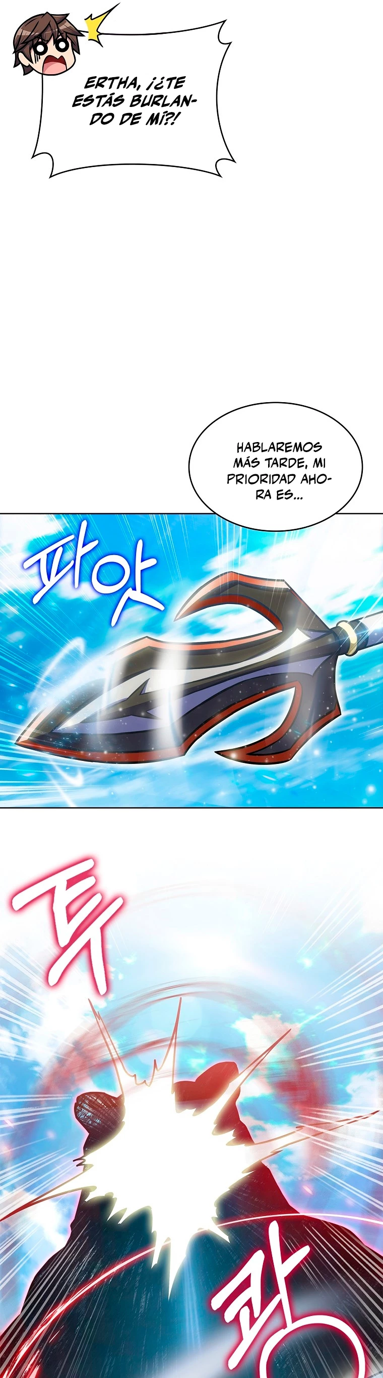 Todos los demás son retornados > Capitulo 12 > Page 211