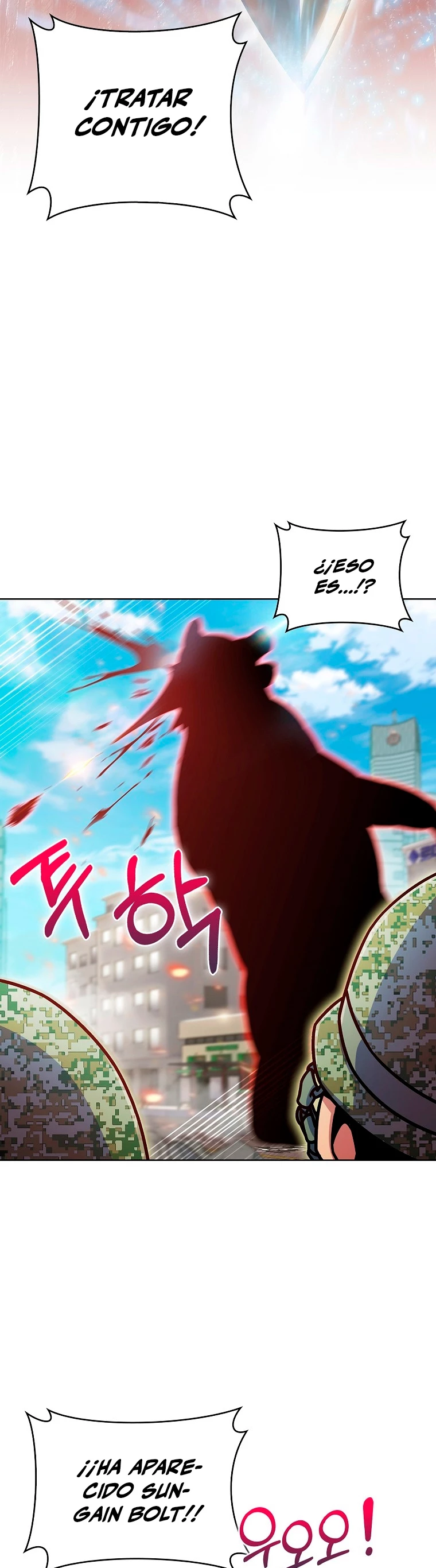 Todos los demás son retornados > Capitulo 12 > Page 241