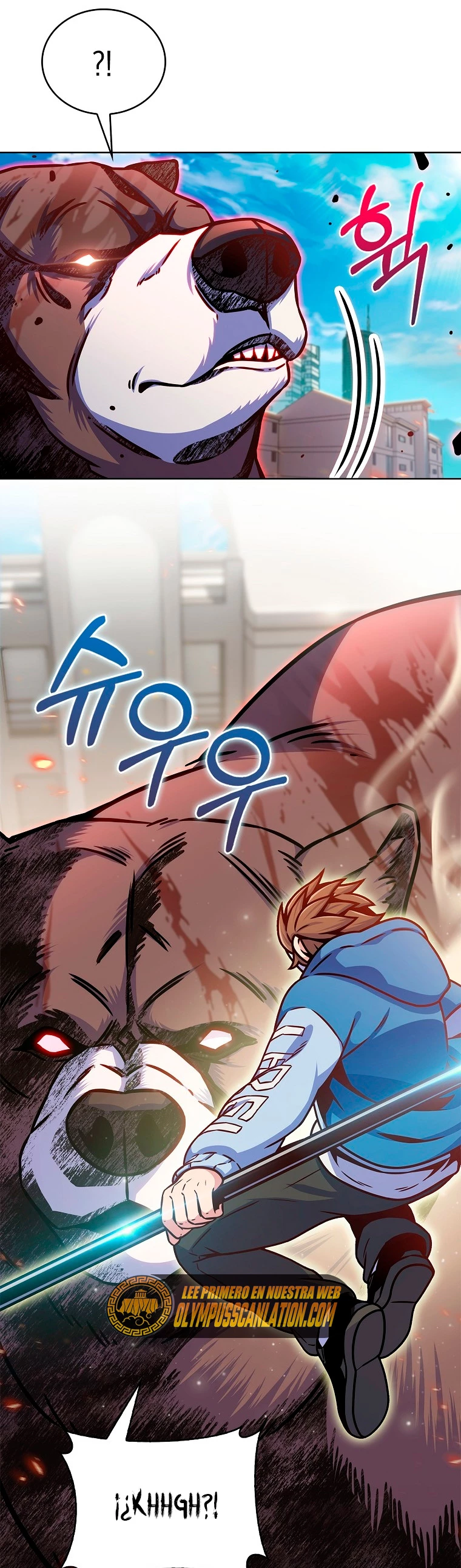 Todos los demás son retornados > Capitulo 12 > Page 311