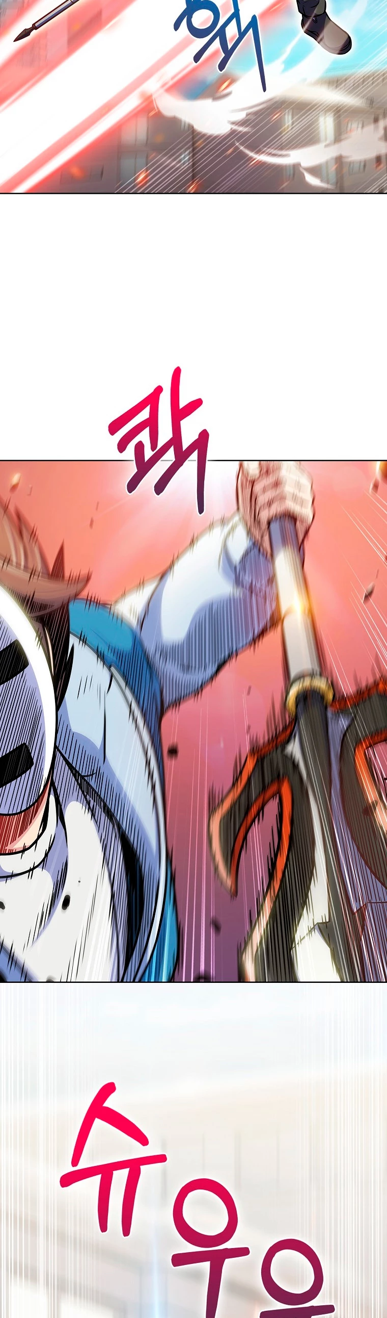 Todos los demás son retornados > Capitulo 12 > Page 331