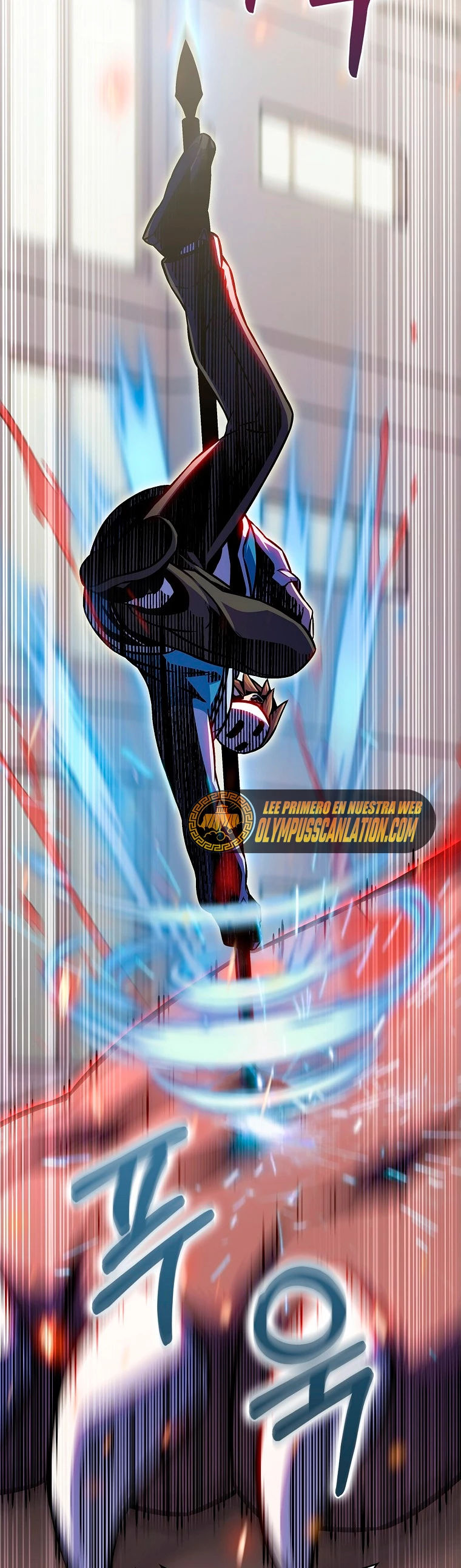 Todos los demás son retornados > Capitulo 12 > Page 341