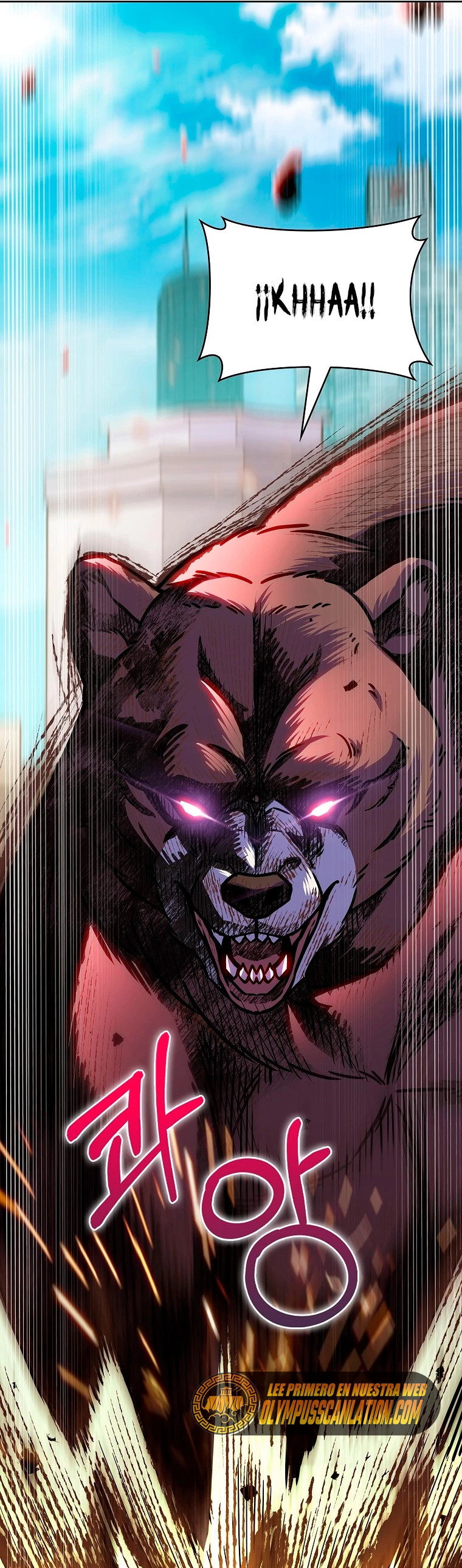 Todos los demás son retornados > Capitulo 12 > Page 361