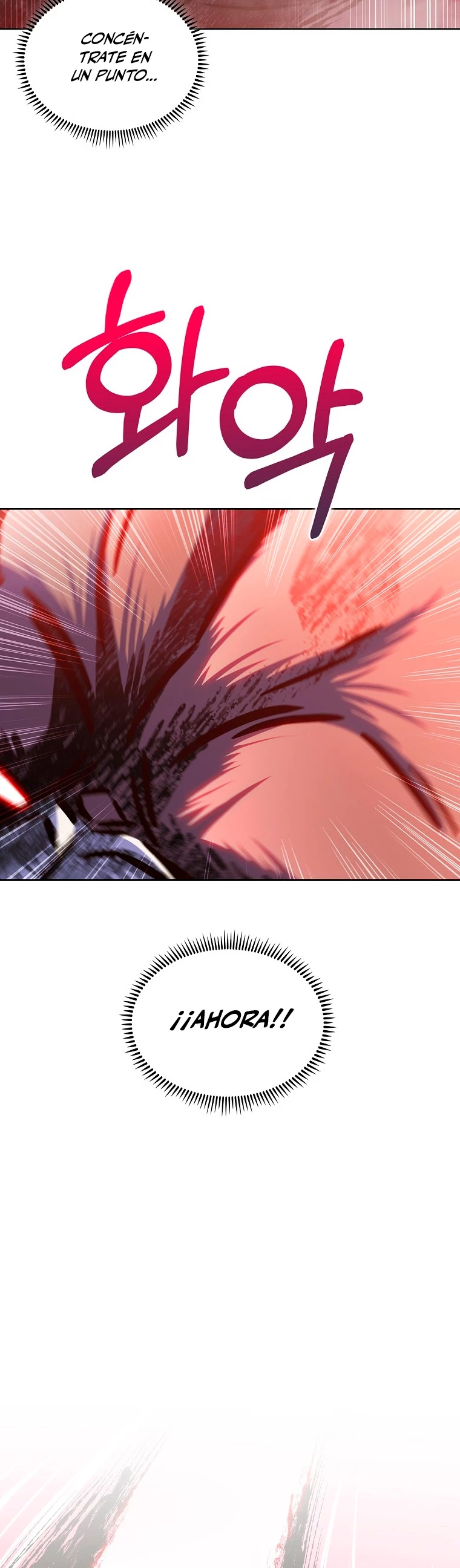 Todos los demás son retornados > Capitulo 12 > Page 501