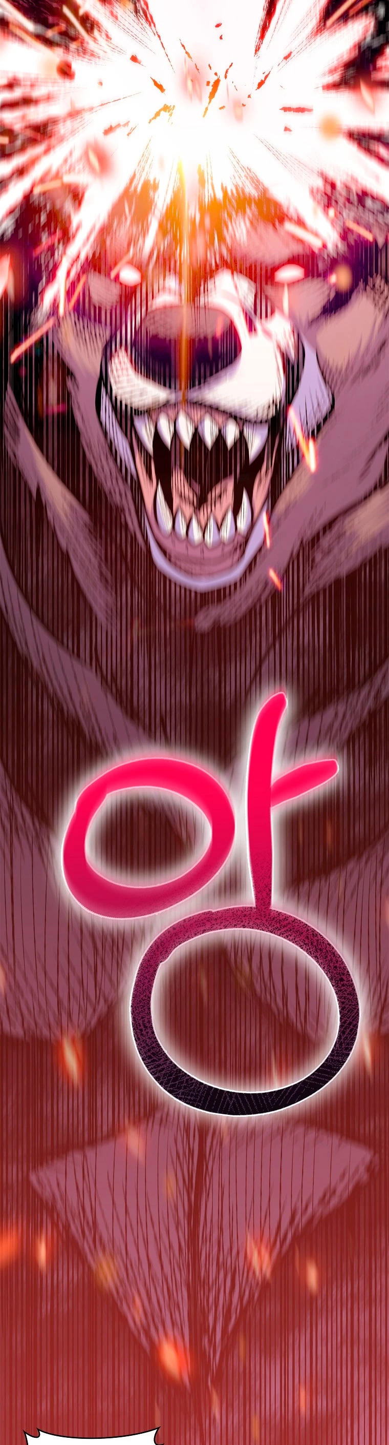 Todos los demás son retornados > Capitulo 12 > Page 531
