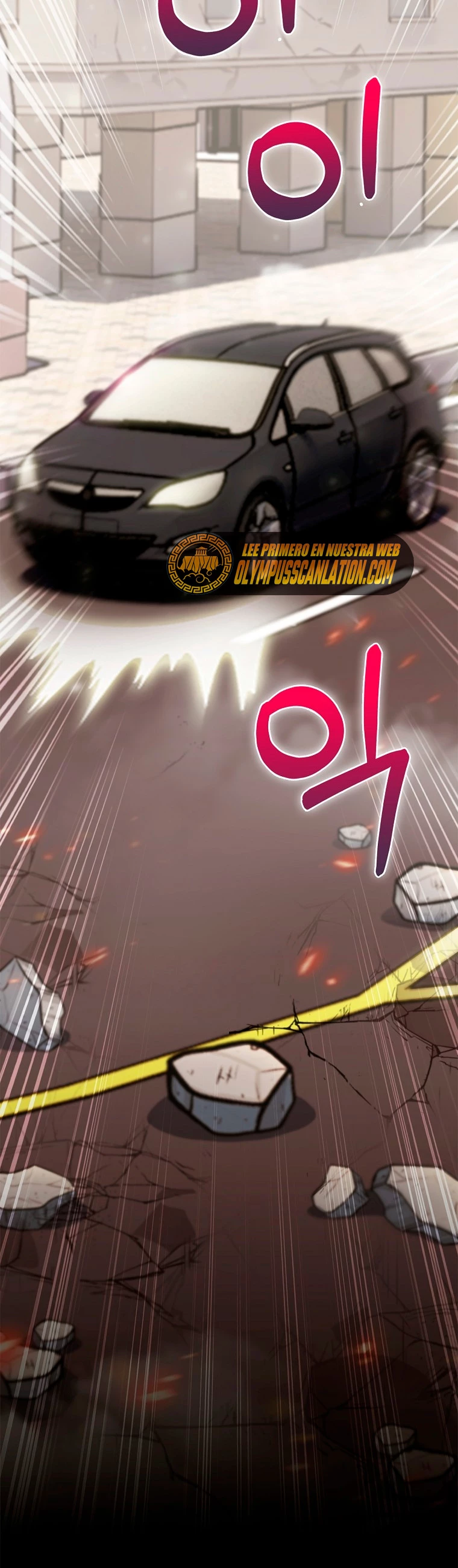 Todos los demás son retornados > Capitulo 12 > Page 641